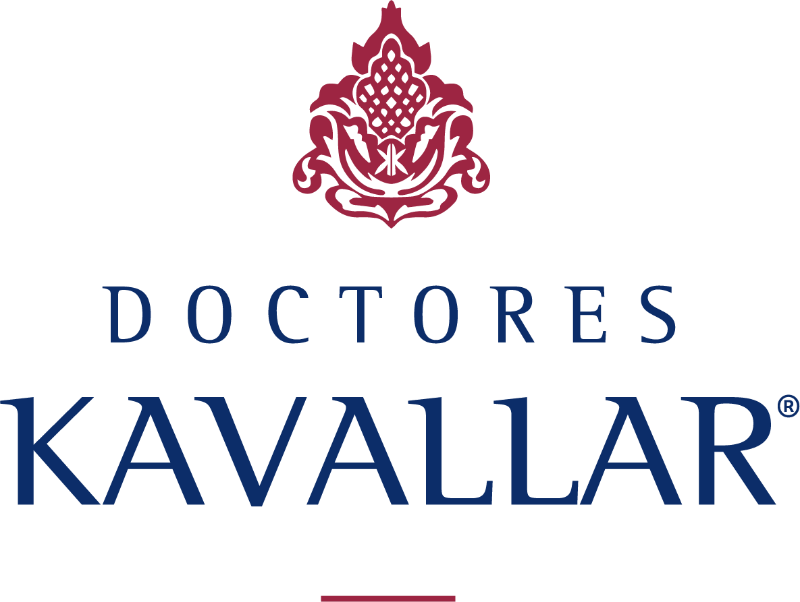 UNFALLCHIRURGIE VILLACH - Doctores Kavallar